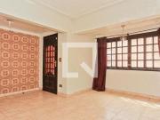 Casa à Venda Freguesia do Ó, 2 Quartos, 162 m² São Paulo