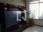 Casa à Venda Freguesia do Ó, 2 Quartos, 250 m² São Paulo