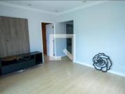 Casa à Venda Freguesia do Ó, 2 Quartos, 300 m2