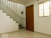 Casa à Venda Freguesia do Ó, 2 Quartos, 65 m² São Paulo