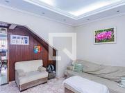 Casa à Venda Freguesia do Ó, 2 Quartos, 75 m² São Paulo