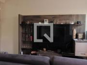 Casa à Venda Freguesia do Ó, 2 Quartos, 75 m² São Paulo