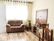 Casa à Venda Freguesia do Ó, 2 Quartos, 77 m² São Paulo