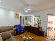 Casa à Venda Freguesia do Ó, 2 Quartos, 88 m² São Paulo