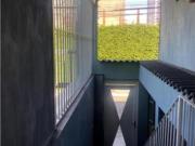 Casa à venda Freguesia Do Ó 3 Dormitórios Suítes +...