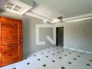 Casa à Venda Freguesia do Ó, 3 Quartos, 100 m² São Paulo