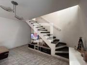 Casa à Venda Freguesia do Ó, 3 Quartos, 105 m² São Paulo