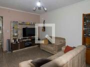 Casa à Venda Freguesia do Ó, 3 Quartos, 120 m2