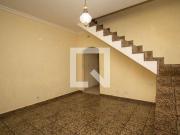 Casa à Venda Freguesia do Ó, 3 Quartos, 120 m² São Paulo