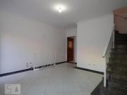 Casa à Venda Freguesia do Ó, 3 Quartos, 124 m² São Paulo