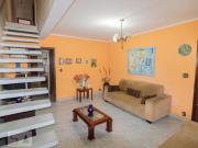 Casa à Venda Freguesia do Ó, 3 Quartos, 128 m² São Paulo