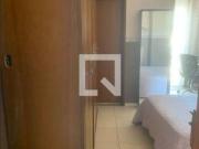 Casa à Venda Freguesia do Ó, 3 Quartos, 129 m² São Paulo