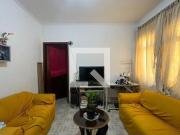 Casa à Venda Freguesia do Ó, 3 Quartos, 130 m² São Paulo