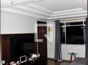 Casa à Venda Freguesia do Ó, 3 Quartos, 140 m² São Paulo