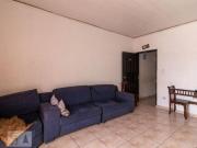 Casa à Venda Freguesia do Ó, 3 Quartos, 140 m² São Paulo