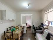 Casa à Venda Freguesia do Ó, 3 Quartos, 146 m² São Paulo