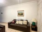 Casa à Venda Freguesia do Ó, 3 Quartos, 150 m2