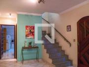 Casa à Venda Freguesia do Ó, 3 Quartos, 150 m² São Paulo
