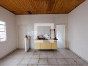 Casa à Venda Freguesia do Ó, 3 Quartos, 150 m² São Paulo