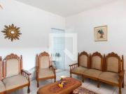 Casa à Venda Freguesia do Ó, 4 Quartos, 154 m² São Paulo