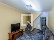 Casa à Venda Freguesia do Ó, 3 Quartos, 163 m² São Paulo