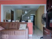 Casa à Venda Freguesia do Ó, 3 Quartos, 168 m² São Paulo