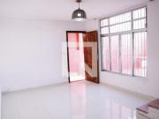 Casa à Venda Freguesia do Ó, 3 Quartos, 170 m² São Paulo