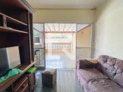 Casa à Venda Freguesia do Ó, 3 Quartos, 175 m² São Paulo