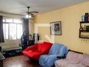 Casa à Venda Freguesia do Ó, 3 Quartos, 176 m² São Paulo