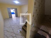 Casa à Venda Freguesia do Ó, 3 Quartos, 176 m² São Paulo