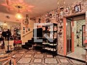Casa à Venda Freguesia do Ó, 3 Quartos, 176 m² São Paulo