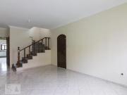 Casa à Venda Freguesia do Ó, 3 Quartos, 205 m2