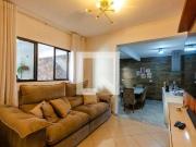 Casa à Venda Freguesia do Ó, 3 Quartos, 212 m² São Paulo