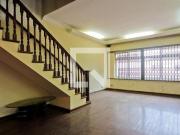 Casa à Venda Freguesia do Ó, 3 Quartos, 229 m² São Paulo