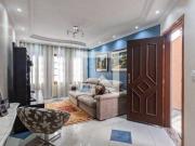 Casa à Venda Freguesia do Ó, 3 Quartos, 240 m² São Paulo