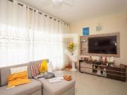 Casa à Venda Freguesia do Ó, 3 Quartos, 260 m² São Paulo