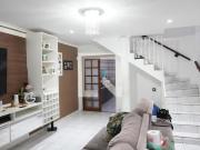 Casa à Venda Freguesia do Ó, 3 Quartos, 270 m² São Paulo