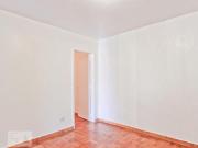 Casa à Venda Freguesia do Ó, 3 Quartos, 280 m2