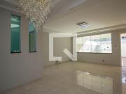 Casa à Venda Freguesia do Ó, 3 Quartos, 280 m² São Paulo