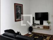 Casa à Venda Freguesia do Ó, 3 Quartos, 310 m² São Paulo