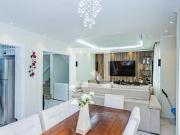 Casa à Venda Freguesia do Ó, 3 Quartos, 358 m² São Paulo