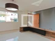 Casa à Venda Freguesia do Ó, 3 Quartos, 400 m² São Paulo