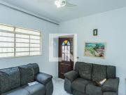 Casa à Venda Freguesia do Ó, 3 Quartos, 400 m² São Paulo