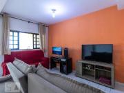 Casa à Venda Freguesia do Ó, 3 Quartos, 441 m² São Paulo