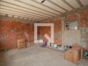 Casa à Venda Freguesia do Ó, 3 Quartos, 520 m² São Paulo