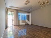 Casa à Venda Freguesia do Ó, 3 Quartos, 92 m² São Paulo