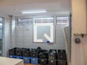 Casa à Venda Freguesia do Ó, 4 Quartos, 100 m² São Paulo