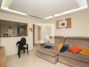 Casa à Venda Freguesia do Ó, 4 Quartos, 166 m² São Paulo