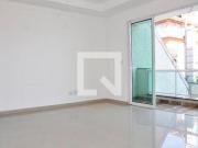 Casa à Venda Freguesia do Ó, 4 Quartos, 180 m² São Paulo