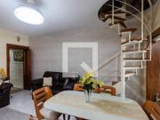 Casa à Venda Freguesia do Ó, 4 Quartos, 187 m² São Paulo